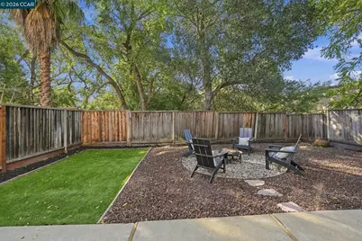 1776 Camino Ramon, Danville, CA 94526 - Photo 26