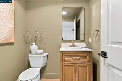 1776 Camino Ramon, Danville, CA 94526 - Photo 8