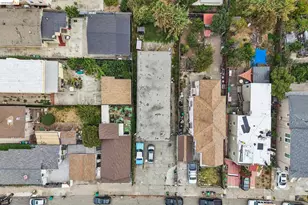 2120 22nd St, Oakland, CA 94606 - Photo 16