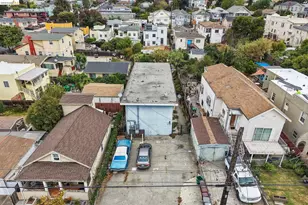 2120 22nd St, Oakland, CA 94606 - Photo 8