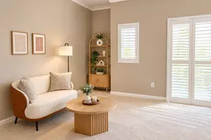 1315 Alma Ave, Walnut Creek, CA 94596 - Photo 1