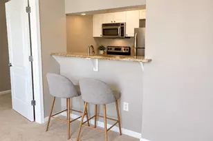 1315 Alma Ave, Walnut Creek, CA 94596 - Photo 4
