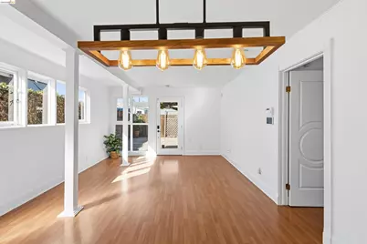 2805 Florida Ave, Richmond, CA 94804 - Photo 18