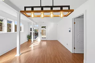 2805 Florida Ave, Richmond, CA 94804 - Photo 18