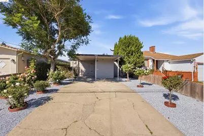 2805 Florida Ave, Richmond, CA 94804 - Photo 50