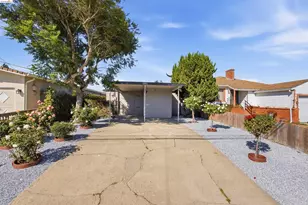 2805 Florida Ave, Richmond, CA 94804 - Photo 50