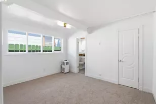 2805 Florida Ave, Richmond, CA 94804 - Photo 32