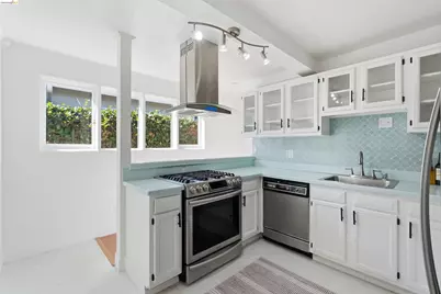 2805 Florida Ave, Richmond, CA 94804 - Photo 22