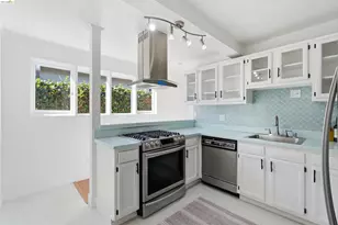2805 Florida Ave, Richmond, CA 94804 - Photo 22
