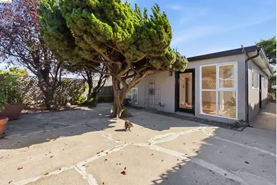 2805 Florida Ave, Richmond, CA 94804 - Photo 42