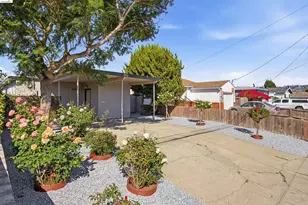 2805 Florida Ave, Richmond, CA 94804 - Photo 2