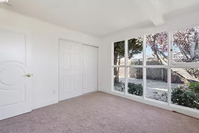 2805 Florida Ave, Richmond, CA 94804 - Photo 36