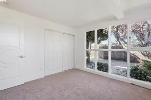 2805 Florida Ave, Richmond, CA 94804 - Photo 36