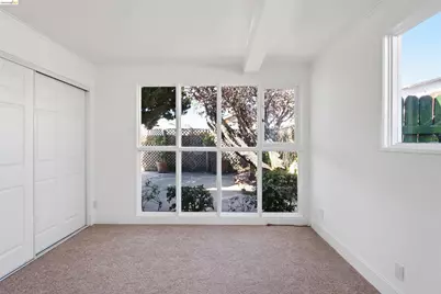 2805 Florida Ave, Richmond, CA 94804 - Photo 38