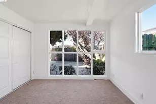 2805 Florida Ave, Richmond, CA 94804 - Photo 38