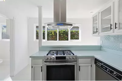 2805 Florida Ave, Richmond, CA 94804 - Photo 24
