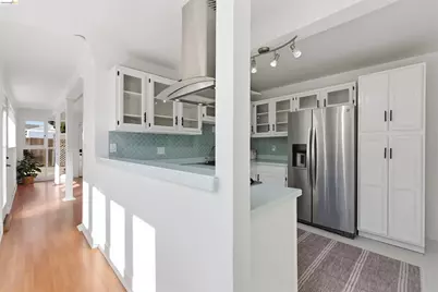 2805 Florida Ave, Richmond, CA 94804 - Photo 20