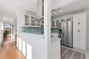 2805 Florida Ave, Richmond, CA 94804 - Photo 20