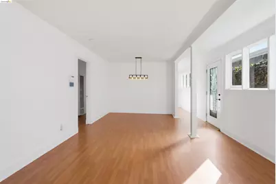 2805 Florida Ave, Richmond, CA 94804 - Photo 14