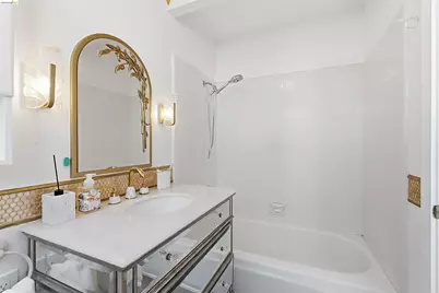 2805 Florida Ave, Richmond, CA 94804 - Photo 34