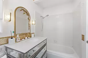 2805 Florida Ave, Richmond, CA 94804 - Photo 34
