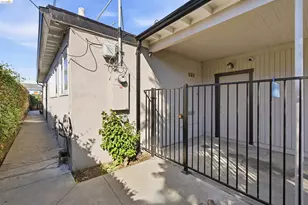 2805 Florida Ave, Richmond, CA 94804 - Photo 6