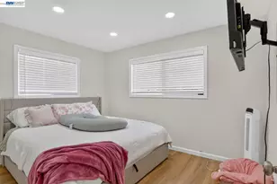 1578 166th Ave, San Leandro, CA 94578 - Photo 36