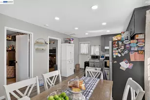 1578 166th Ave, San Leandro, CA 94578 - Photo 62