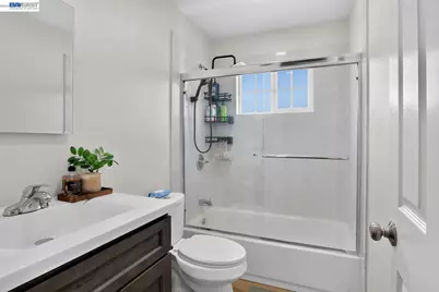 1578 166th Ave, San Leandro, CA 94578 - Photo 40