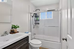 1578 166th Ave, San Leandro, CA 94578 - Photo 40