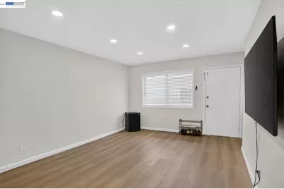 1578 166th Ave, San Leandro, CA 94578 - Photo 32