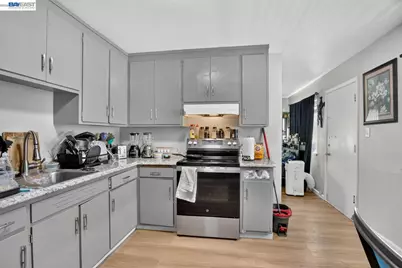 1578 166th Ave, San Leandro, CA 94578 - Photo 46