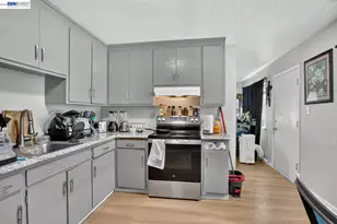 1578 166th Ave, San Leandro, CA 94578 - Photo 46