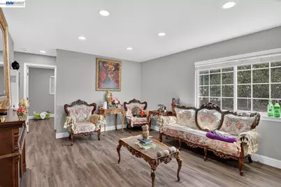 1578 166th Ave, San Leandro, CA 94578 - Photo 20