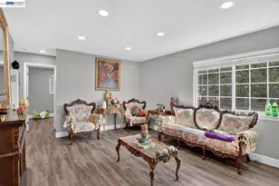 1578 166th Ave, San Leandro, CA 94578 - Photo 20