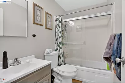 1578 166th Ave, San Leandro, CA 94578 - Photo 50