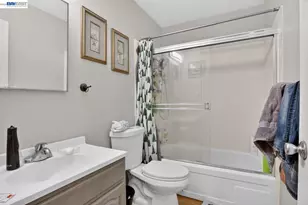 1578 166th Ave, San Leandro, CA 94578 - Photo 50