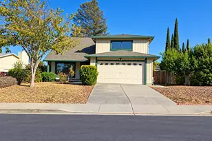 2025 Mendocino Dr, Bay Point, CA 94565 - Photo 1