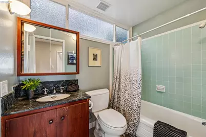 65 Panoramic Way, Berkeley, CA 94704 - Photo 42