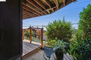 65 Panoramic Way, Berkeley, CA 94704 - Photo 54