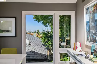 65 Panoramic Way, Berkeley, CA 94704 - Photo 30