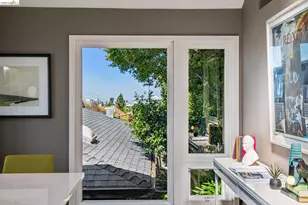 65 Panoramic Way, Berkeley, CA 94704 - Photo 30