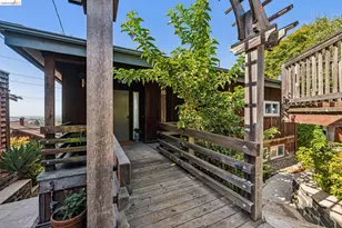 65 Panoramic Way, Berkeley, CA 94704 - Photo 6
