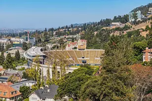65 Panoramic Way, Berkeley, CA 94704 - Photo 4