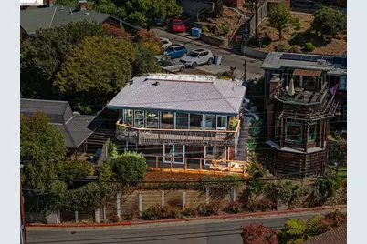 65 Panoramic Way, Berkeley, CA 94704 - Photo 1