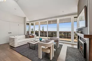 65 Panoramic Way, Berkeley, CA 94704 - Photo 16