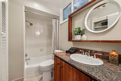 65 Panoramic Way, Berkeley, CA 94704 - Photo 46