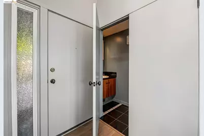 65 Panoramic Way, Berkeley, CA 94704 - Photo 22
