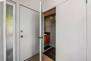 65 Panoramic Way, Berkeley, CA 94704 - Photo 22