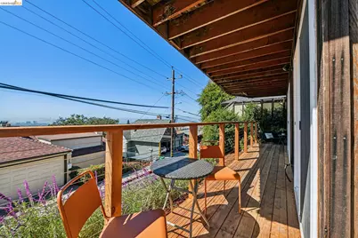 65 Panoramic Way, Berkeley, CA 94704 - Photo 52
